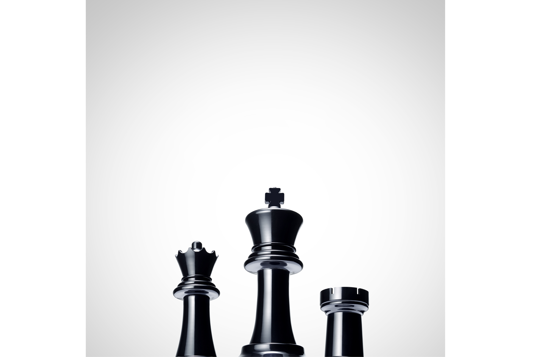 CHESS-PIECES